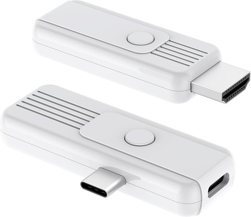 Wireless hdmi transmitter - wireless,
