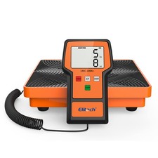 Elitech LMC-100A+ Digital