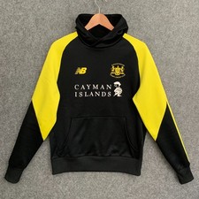 Gloucestershire County Cricket