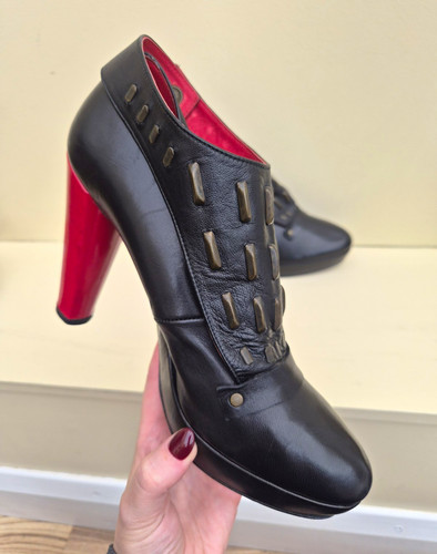 Oasis women leather - oasis,