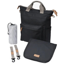 Bababing Day Tripper Backpack