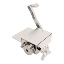 Bead Roller Tubing Beader Tool