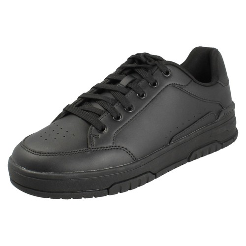 Mens clarks casual trainer - clarks,