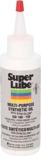 Super Lube 51004