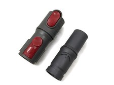 Compatible Dyson V8 V7 V10 V11