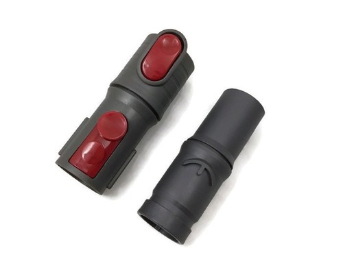Compatible dyson v10 v11 - v7,