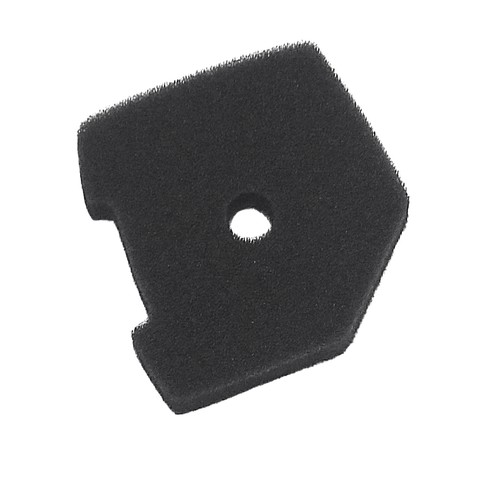 Air filter foam element - air,