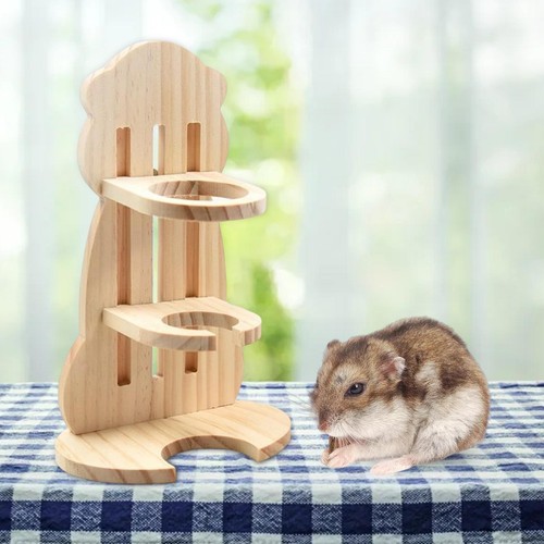 Pet feeding tool hamster - pet,