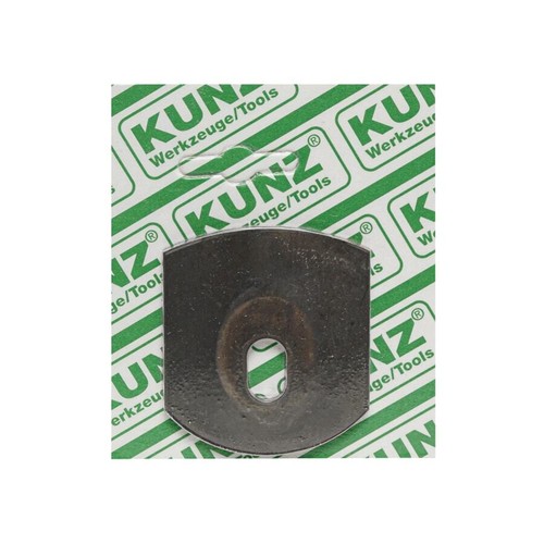 Kunz tools spokeshave - tools,