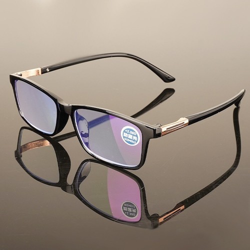 Quality trendy reading glasses - quality,