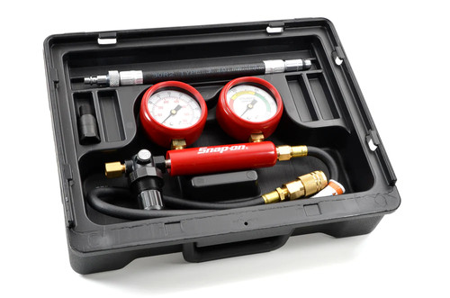 Snap engine cylinder - engine,