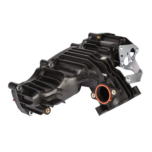 Intake manifold for - intake, vw