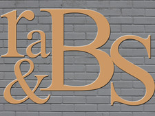 GIANT EXTRA LARGE Wooden Letters & Numbers Sizes 100cm 80cm 60cm 40cm Tall