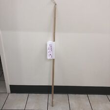 VINTAGE FENWICK FL102-7 8.5 FT