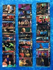 Star Trek: The Original Series