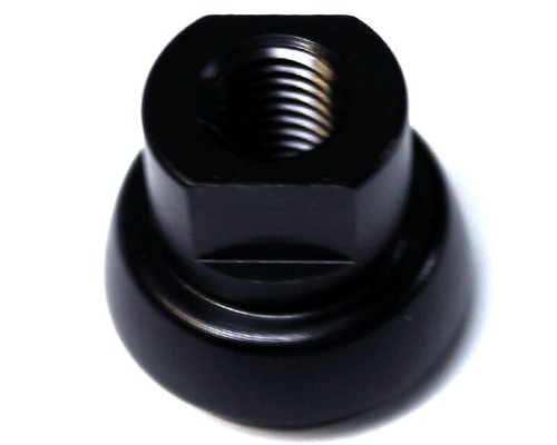 28mm cadet floating - 28mm, bumper