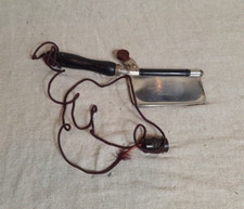 Vintage Pifco Electric Trouser Press