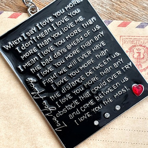 Valentine day gifts for her - valentine's,