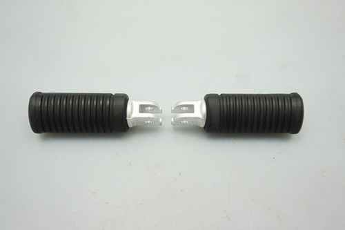 Foot peg harley breakout - foot,
