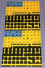 Deathmaze, Fantasy, complete