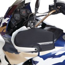 Tucano Urbano EVA Waterproof