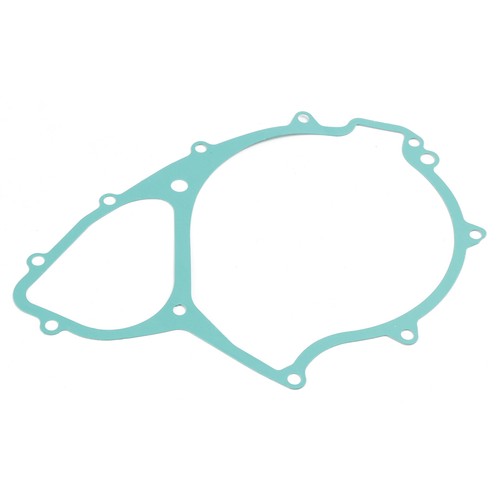 Ignition cover gasket - ignition, 7700342