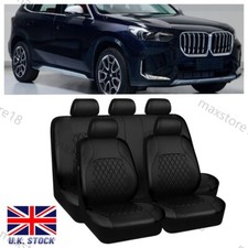 For BMW 1 3 5 7 Series X1 X3