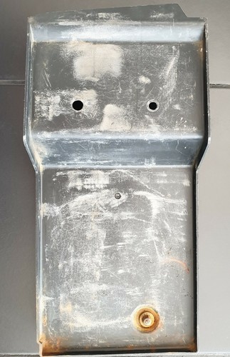 Bmw e30 s driver - (1982-1994), o/s