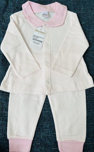 Baby clothes months unisex - baby,