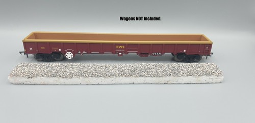 Realistic dapol gauge mca - realistic,