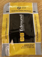 Edmunds Optics 4.0mm Dia. x