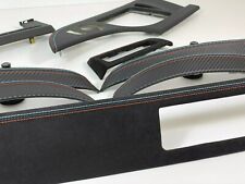 BMW E60 E61 PRE LCI RHD