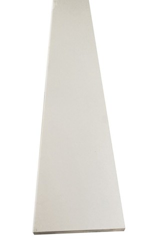 Gloss cashmere cream kitchen - gloss,