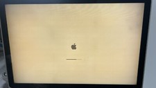 Apple iMac 24" A1225 LCD