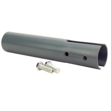 Skywalker Quick 8" Pipe