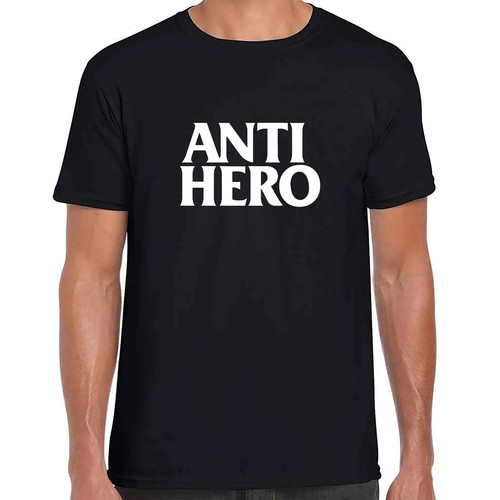 Antihero skateboard brand - skateboard,