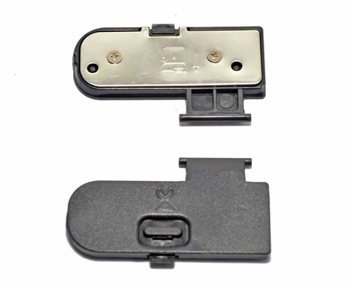 Kood battery door - battery,