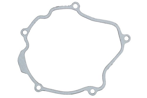 Winderosa w817494 alternator - winderosa,