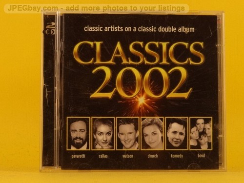 Various artists country and - country,