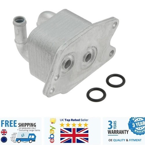 Automatic transmission oil - automatic,