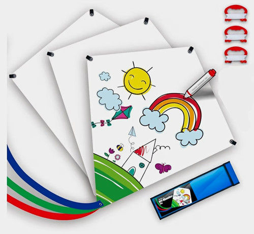 Diy colour your own - diy, diamond