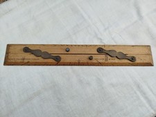 Captain Field's Improved