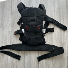 Babybjorn ONE Baby Carrier