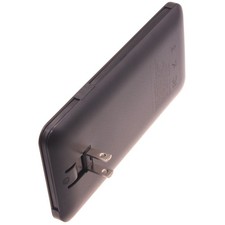 For Pixel 9a/9/10/Pro/XL -