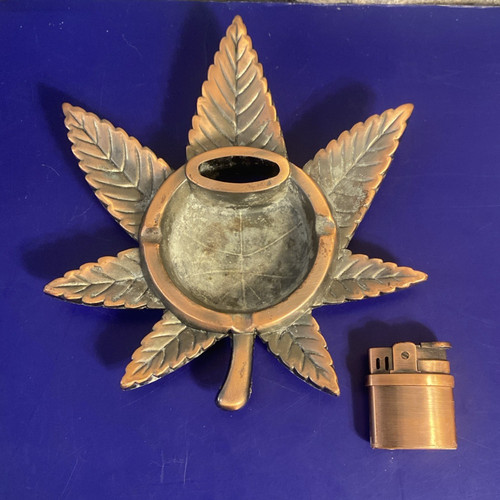 Vtg soviet ussr - vtg,