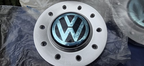 Genuine passat alloy - vw,