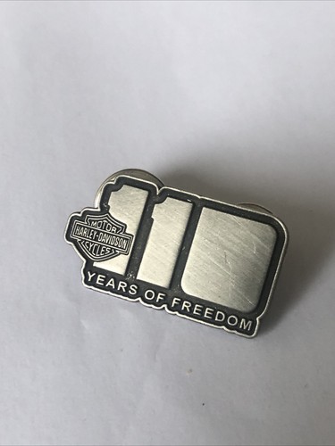 Harley davidson 110 - years, of