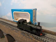 Airfix 54152-7 0-4-2 1400