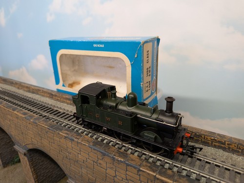 Airfix 54152 2 1400 - 54152-7,