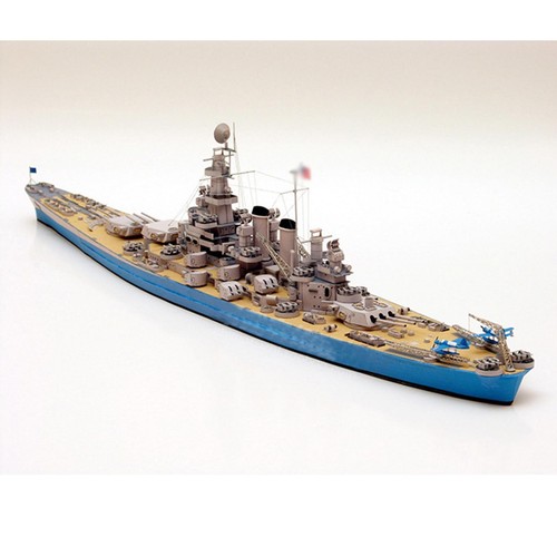 Ship model building kits - ship,